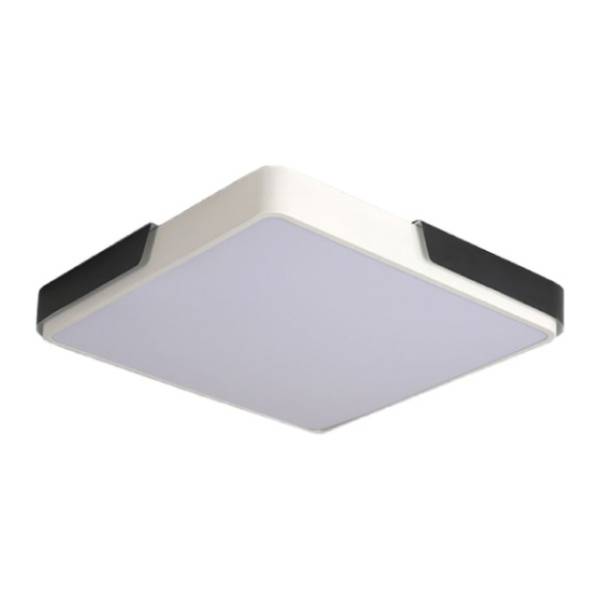 BBLINK LED plafonjera 16W EL1671