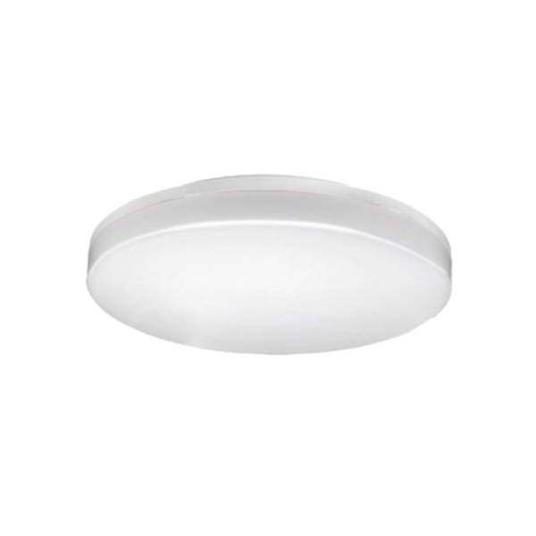 BBLINK LED plafonjera 18W CL17 O 4000K