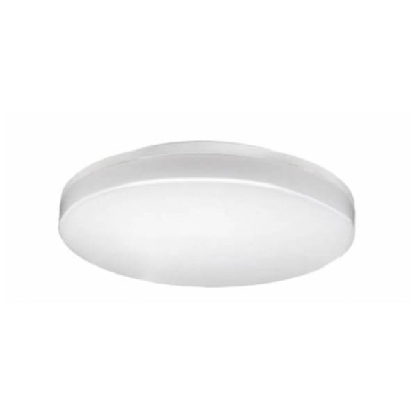 BBLINK LED plafonjera 24W fi 33cm CL17 4000K