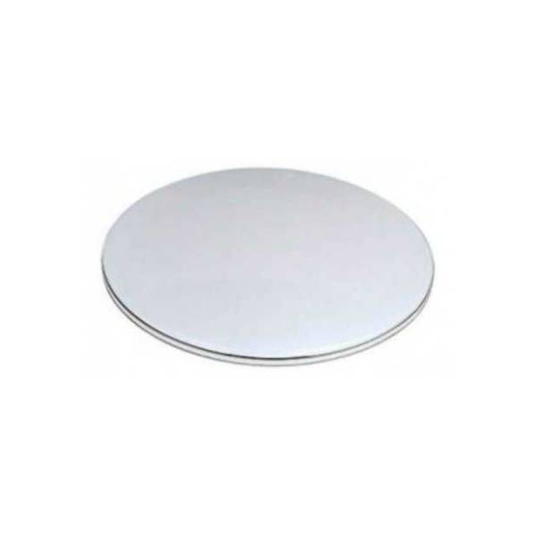 BBLINK LED plafonjera 24W YL-CCT-010