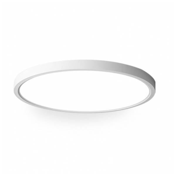 BBLINK LED plafonjera dnevna svetlost 24W Galaxy 2
