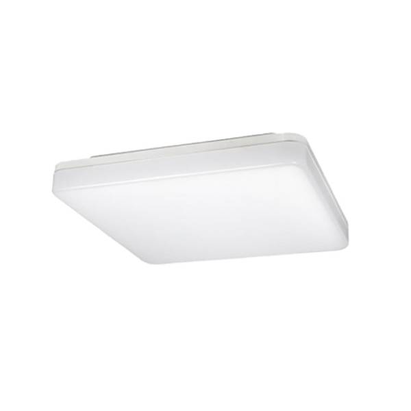 BBLINK LED plafonjera hladno bela 18W CL17 K 4000K