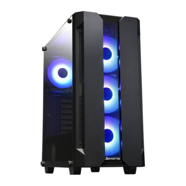 BC GROUP računar TERMINATOR 13 INTEL Core i7-13700KF 32GB/1TB Windows 11 Pro