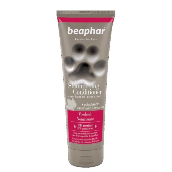 BEAPHAR Premium regenerator za pse 250ml