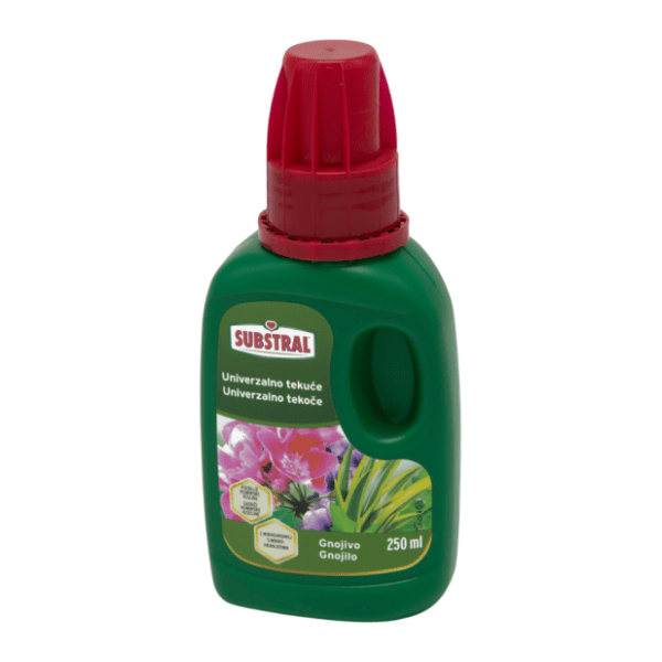 BIOPON tečno đubrivo univerzalno 250ml