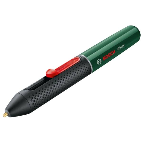 BOSCH 06032A2100 Gluey aku olovka za lepak