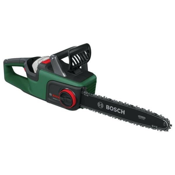 BOSCH AdvancedChain 36V-35-40 Solo 06008B8601 aku lančana testera