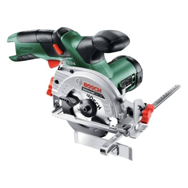 BOSCH Bosch UniversalCirc 12 Solo 06033C7003 aku kružna testera