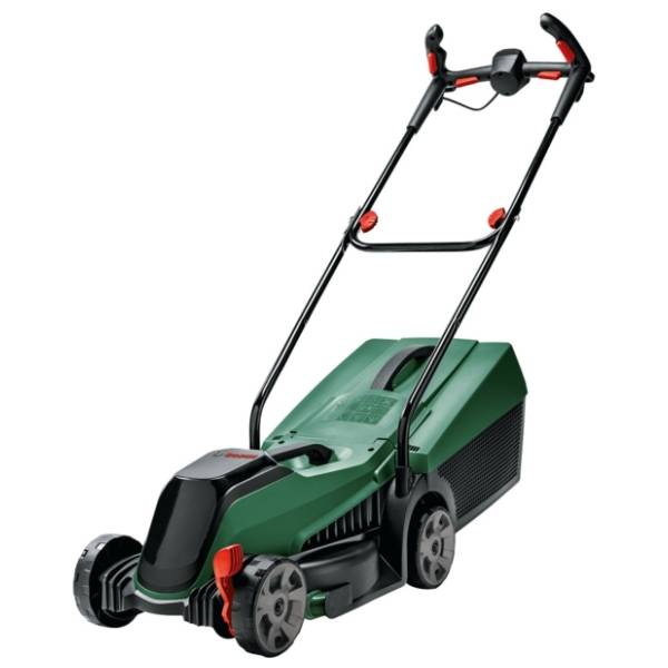 BOSCH CityMower 18-300 06008B9A08 Solo aku kosilica