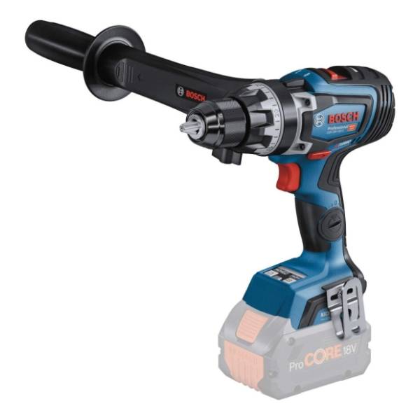 BOSCH GSR 18V-150 C Solo 06019J5002 aku bušilica odvrtač