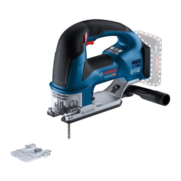 BOSCH GST 18V-155 BC Solo 06015B1001 aku ubodna testera