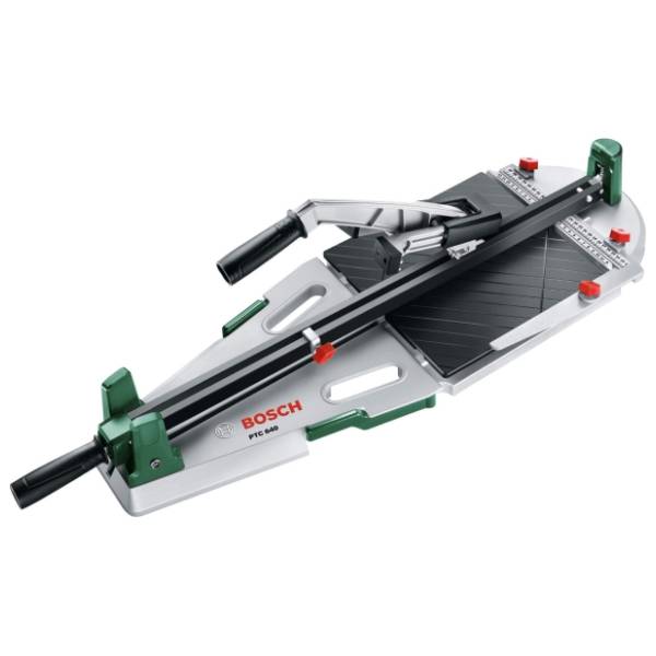 BOSCH PTC 640 0603B04400 sekač pločica