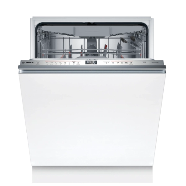 BOSCH ugradna mašina za pranje sudova SBD6ECX12E