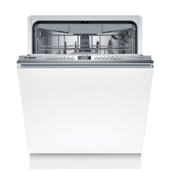 BOSCH ugradna mašina za pranje sudova SMV4ECX27E