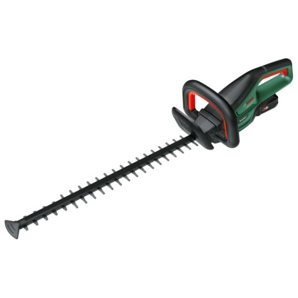 BOSCH UniversalHedgecut 18V-55 Solo 0600849J00 aku makaze za živu ogradu