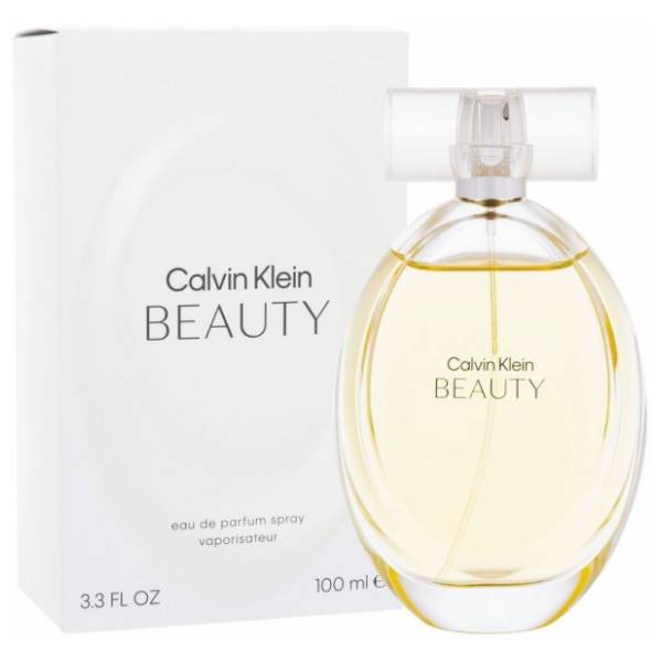 CALVIN KLEIN Beauty parfem 100ml