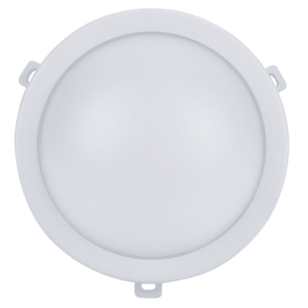 COMMEL LED okrugla svetiljka 12W 4000K C407-501