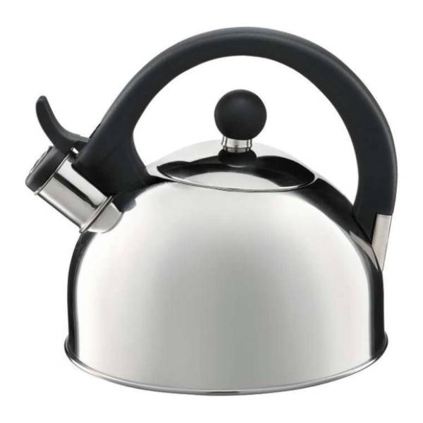 DAJAR čajnik 1,5l DJ50857