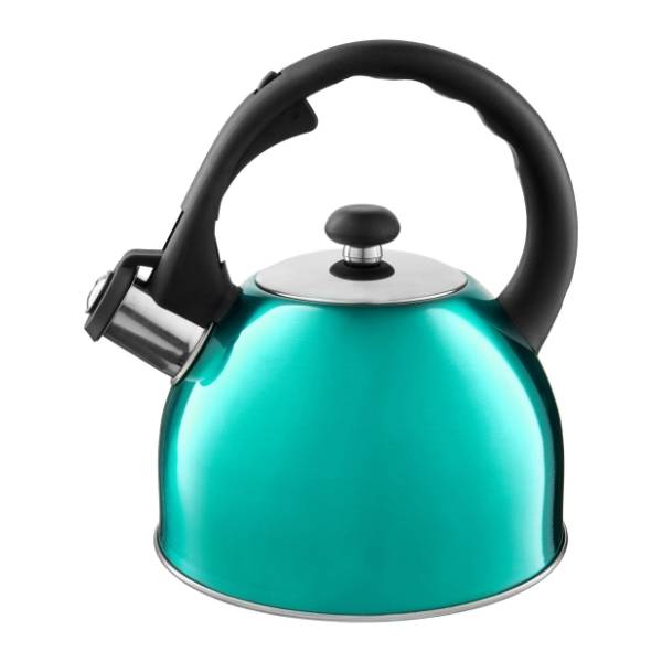 DAJAR čajnik sa zviždukom 1,5l DJ37188