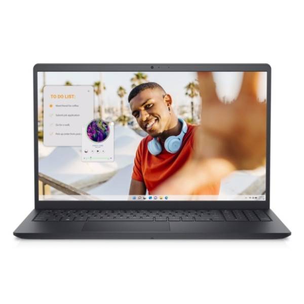DELL laptop Inspiron 3535 (R7/32/1TB)