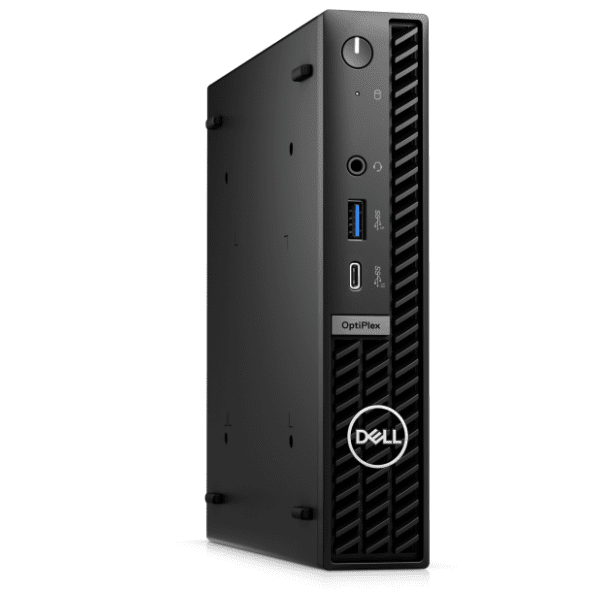 DELL računar OptiPlex 7020 Micro 8/512GB