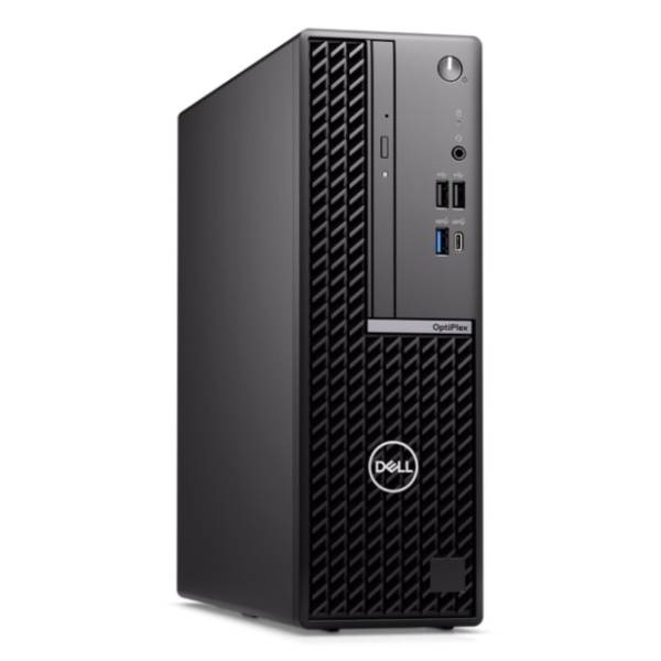 DELL računar OptiPlex 7020 SF 8/512GB Ubuntu