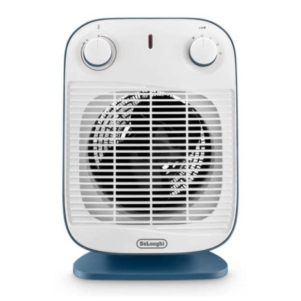 DeLonghi grejalica HFS50B20.AV