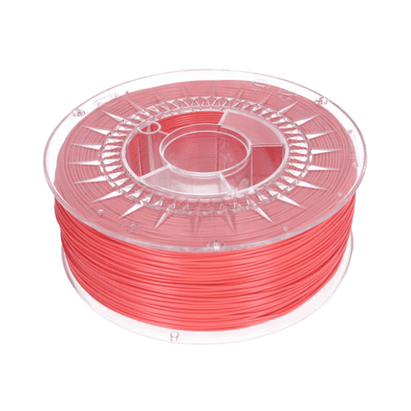 DEVIL DESIGN ABS 1,75mm 1kg roze filament za 3D štampač