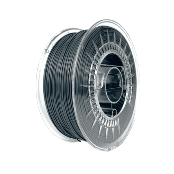 DEVIL DESIGN PET-G 1,75mm 1kg sivi filament za 3D štampač