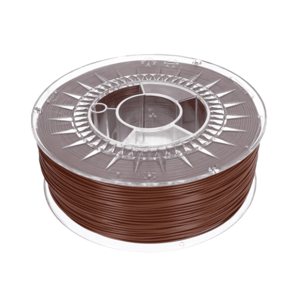 DEVIL DESIGN ABS 1,75mm 1kg braon filament za 3D štampač