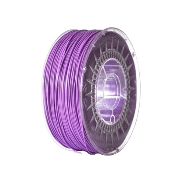 DEVIL DESIGN ABS 1,75mm 1kg ljubičasti filament za 3D štampač