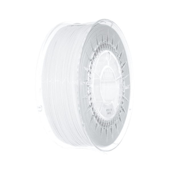 DEVIL DESIGN PET-G 1,75mm 1kg beli filament za 3D štampač