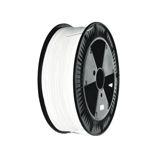 DEVIL DESIGN PET-G 1,75mm 2kg beli filament za 3D štampač