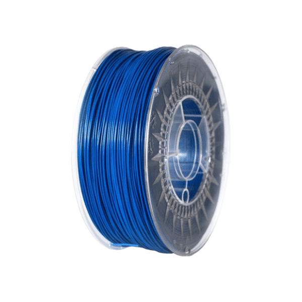 DEVIL DESIGN PET-G 212437 1,75mm 1kg plavi filament za 3D štampač