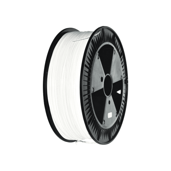 DEVIL DESIGN PLA 1,75mm 2kg beli filament za 3D štampač