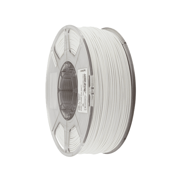 DEVIL DESIGN PLA 2,85mm 1kg beli filament za 3D štampač
