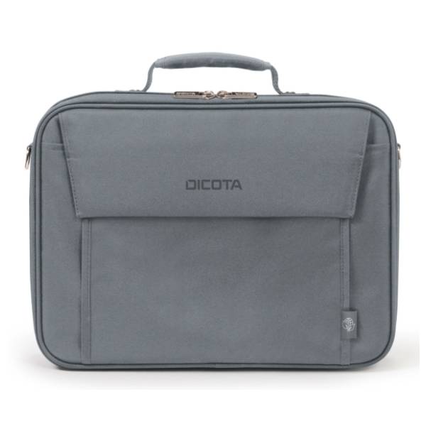 DICOTA torba za laptop Eco Multi Base D30915-RPET