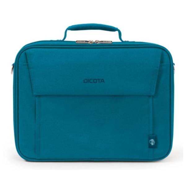 DICOTA torba za laptop Eco Multi Base D30919-RPET