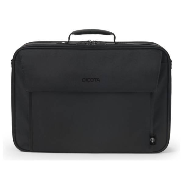 DICOTA torba za laptop Eco Multi Plus Base D30492-RPET