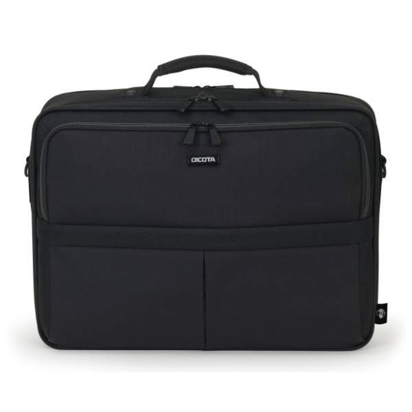 DICOTA torba za laptop Eco Multi Plus Scale D31439-RPET
