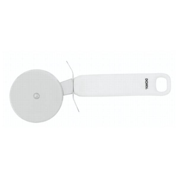 DOMY nož za picu 6,5cm New Line