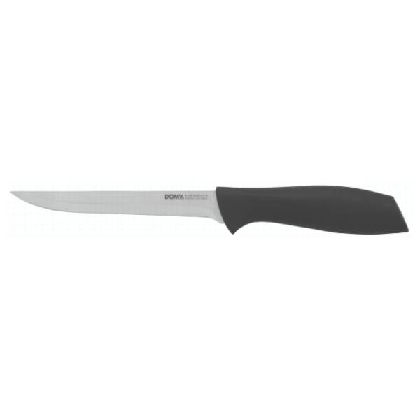 DOMY višenamenski nož Comfort 15cm