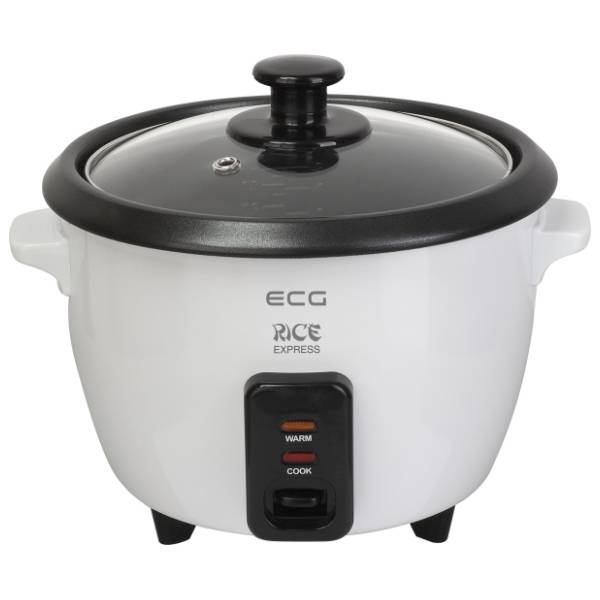 ECG aparat za kuvanje pirinča RZ 060