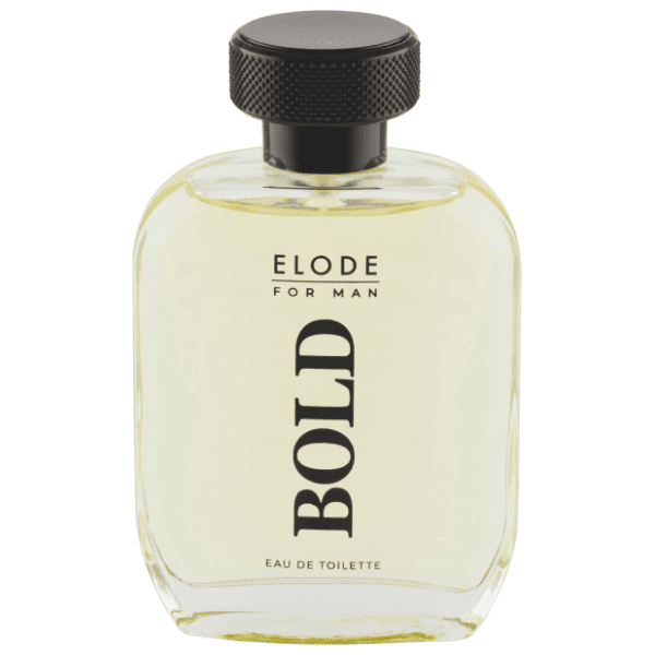 ELODE Man Bold toaletna voda 100ml