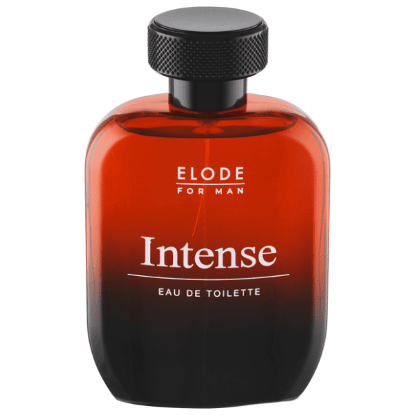 ELODE Man Intense toaletna voda 100ml