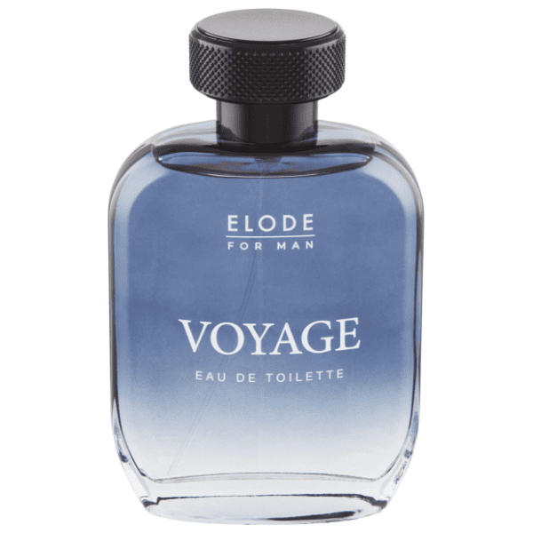 ELODE Man Voyage toaletna voda 100ml