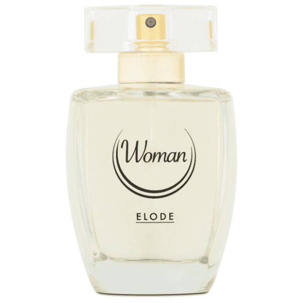 ELODE Woman parfem 100ml
