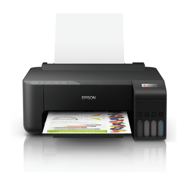 EPSON štampač L1270 EcoTank ITS wireless