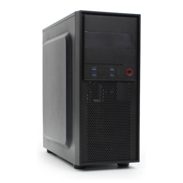 EWE računar OFFICE Core i5-12400/16GB/500GB/Win11 Pr
