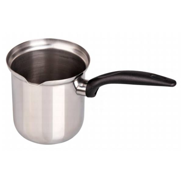 FACKELMANN džezva za kafu inox 450ml